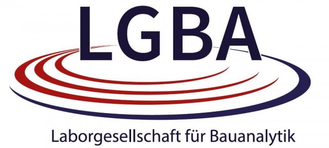 LGBA GmbH